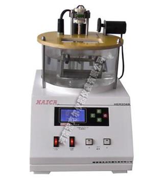 �Ԅ�(d��ng)���Y(ji��)���c(di��n)�y(c��)���x